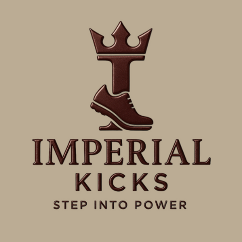 Imperial Kicks